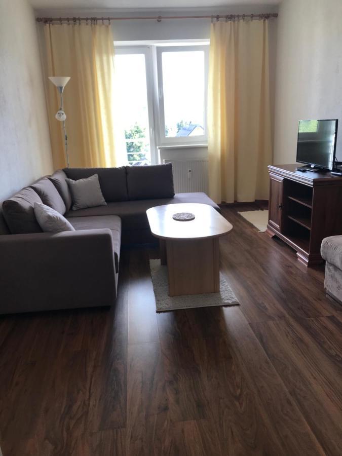 Donovaly Apartmán 204 AD Almet Esterno foto